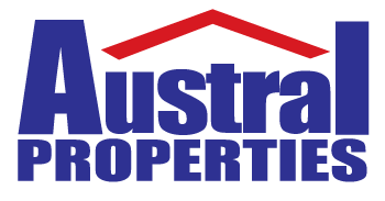 Realestate Logo